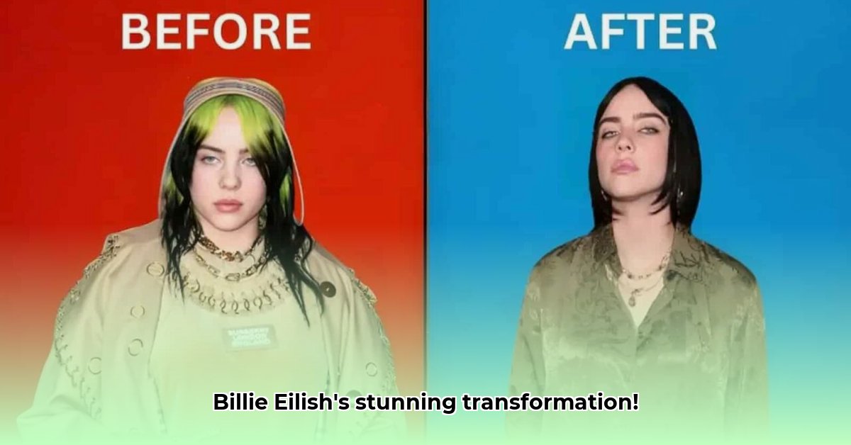 billie-weight-loss
